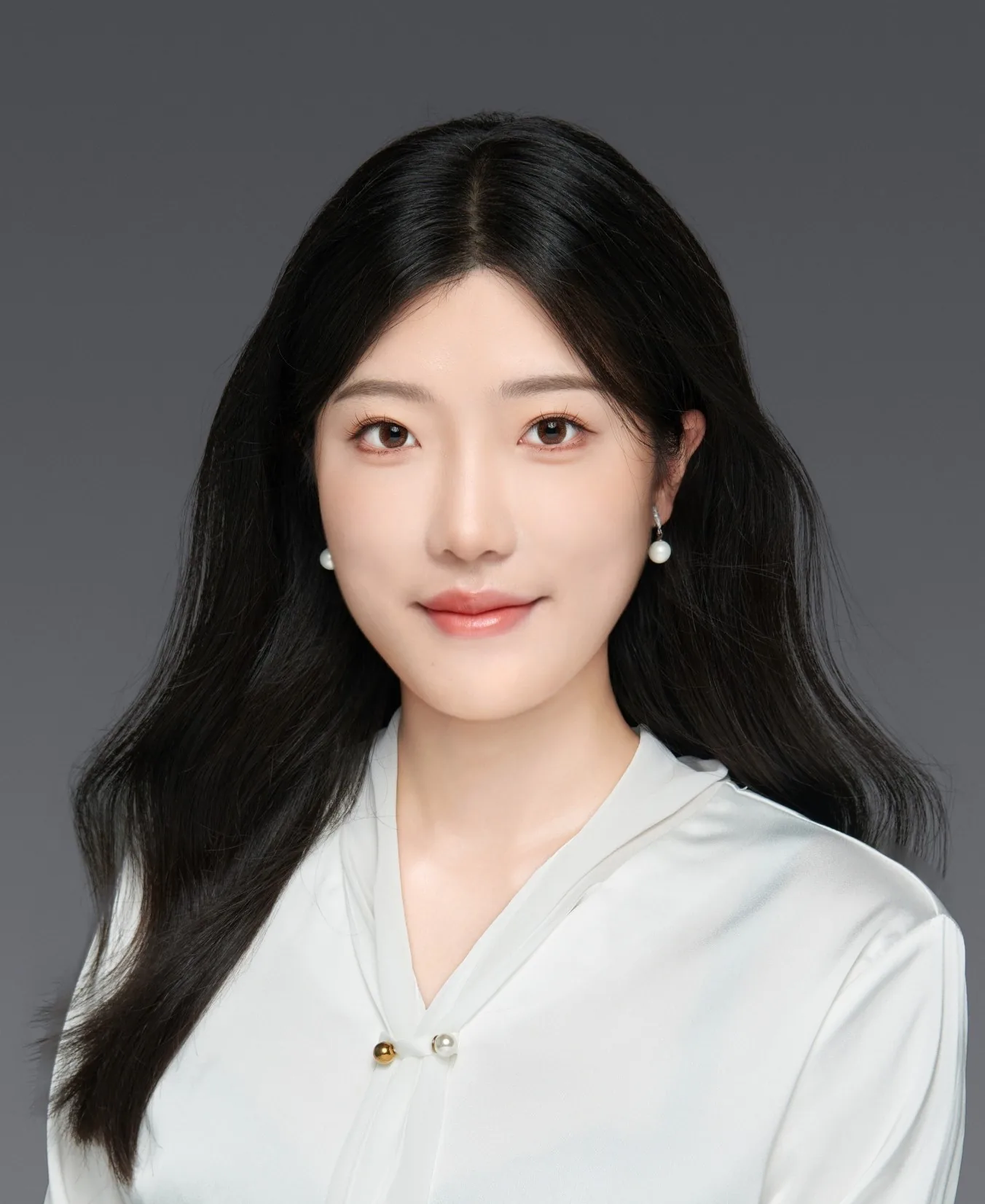 Li Jin