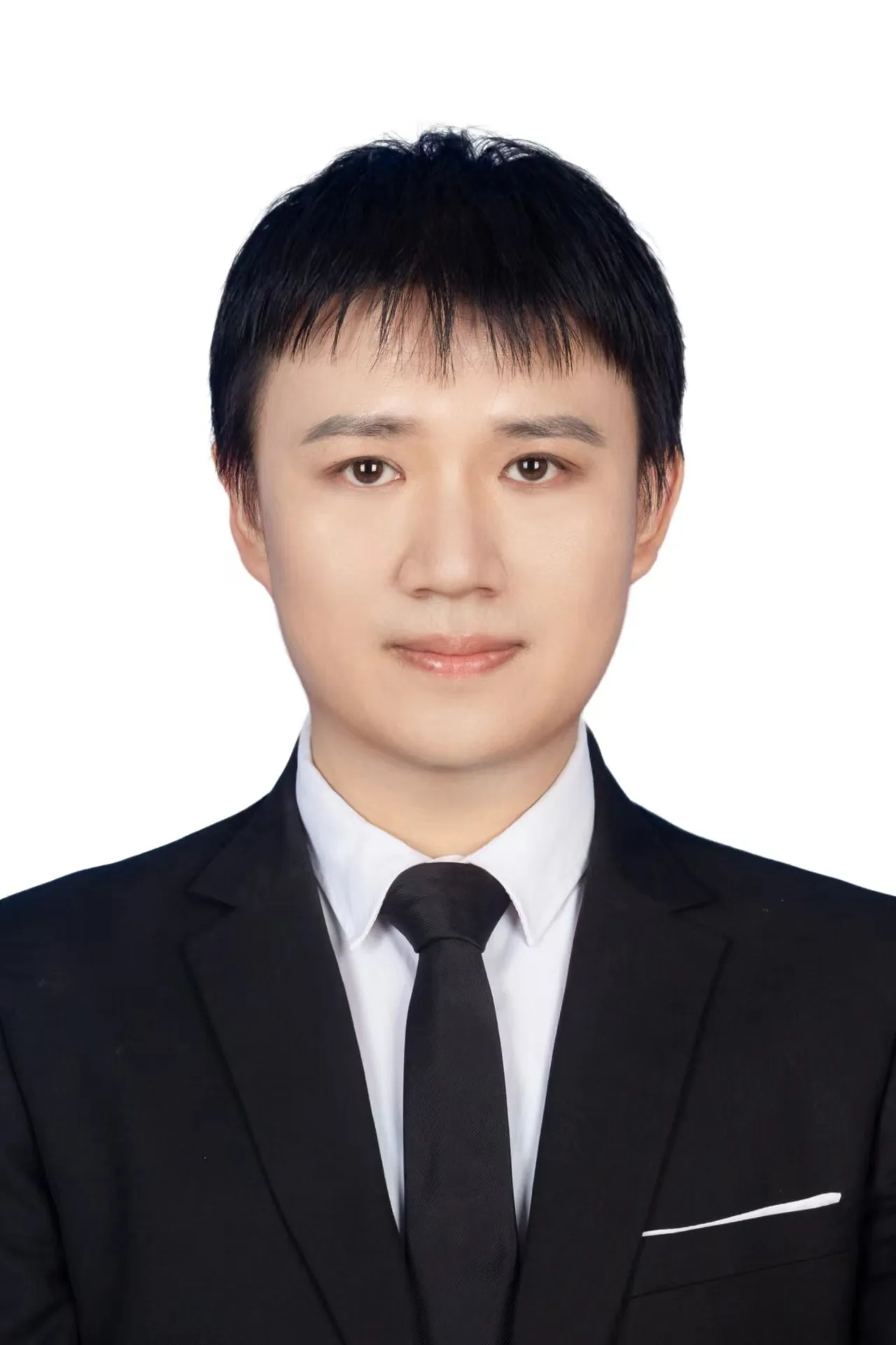 Zhang Teng