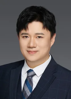 Zhang Teng