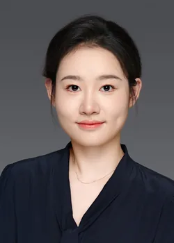 Wan Zhuo