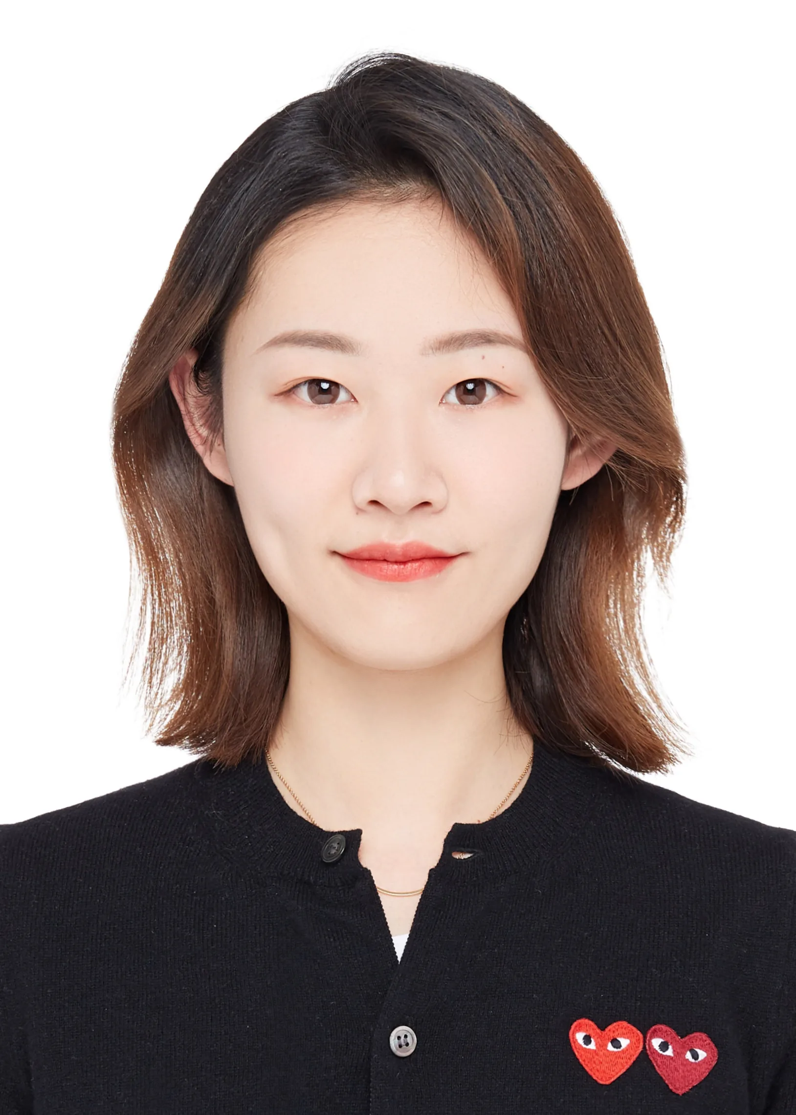 Wan Zhuo