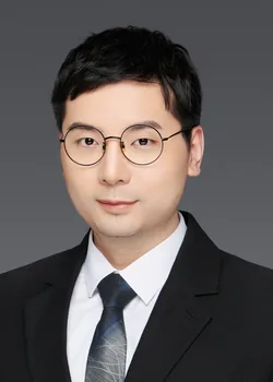 Gan Xiao