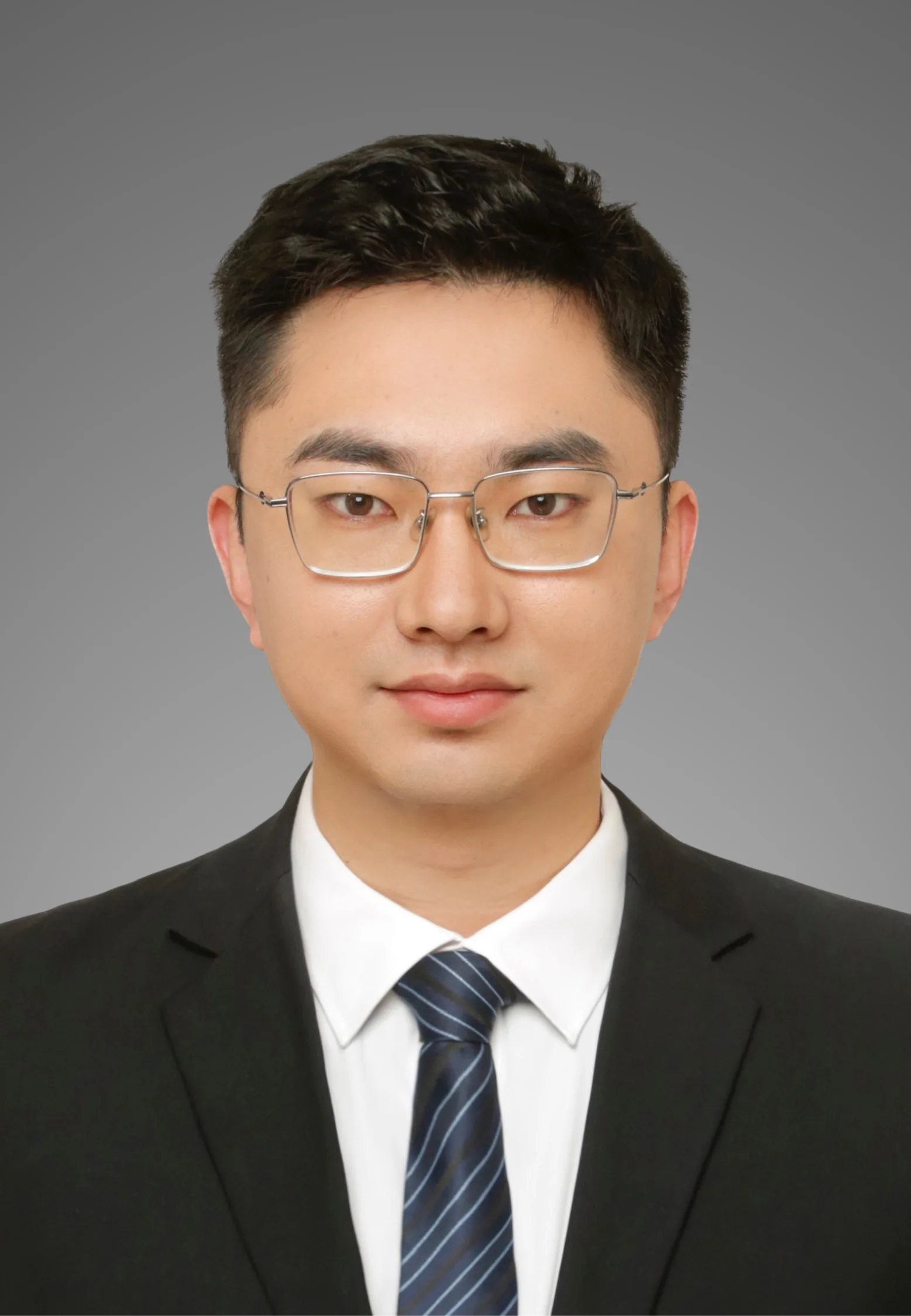 Cao Zheng
