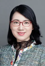 Ju Shenghong