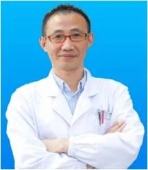 Wu Guoqiu