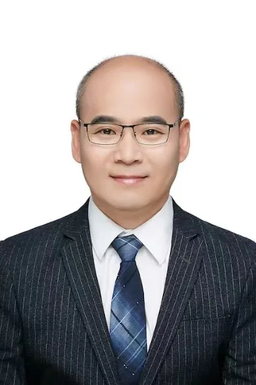 Wang Hongxing