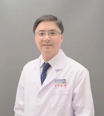 Rui Yunfeng