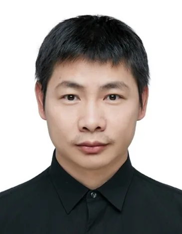 Xie Jianfeng