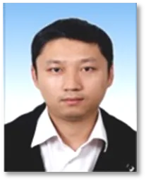 Gu Xiaochun