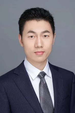 Wang Yuancheng