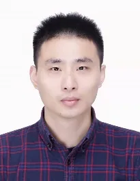 Jiao Yun