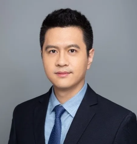 Lu Jian