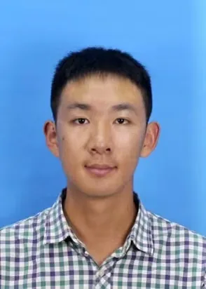 Lin Wenxuan