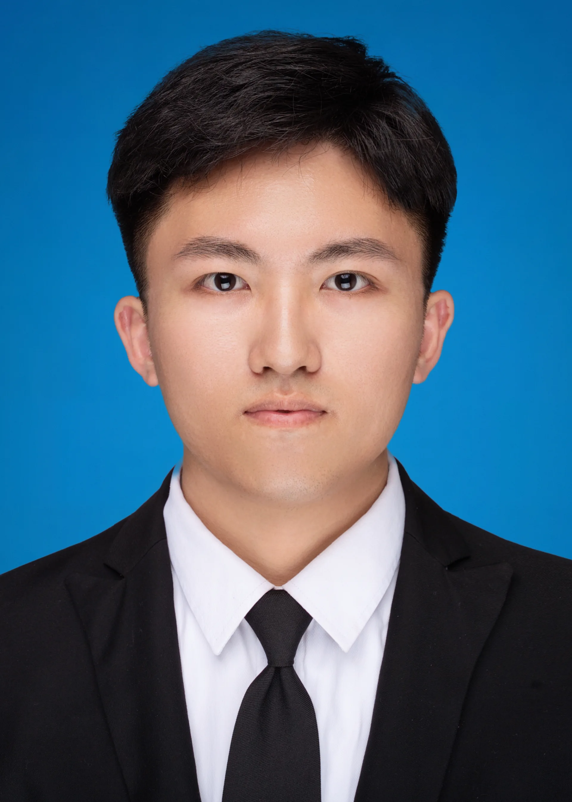 Li Jun