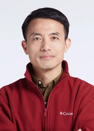 Congratulations to Lu Haoda for successfully passing the defense of his doctoral thesis