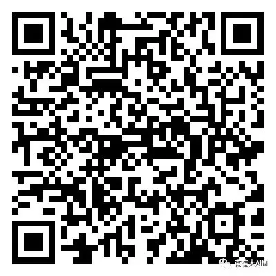 Smart Medical Research Institute long-term recruitment of outstanding masters, doctoral students and postdoctoral students