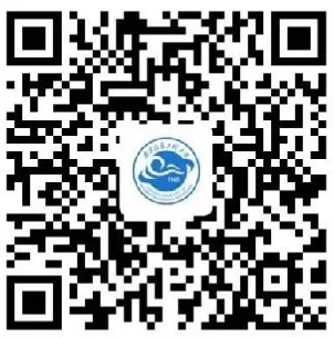 The School of Artificial Intelligence (College of Future Technology) is recruiting outstanding scholars at home and abroad
