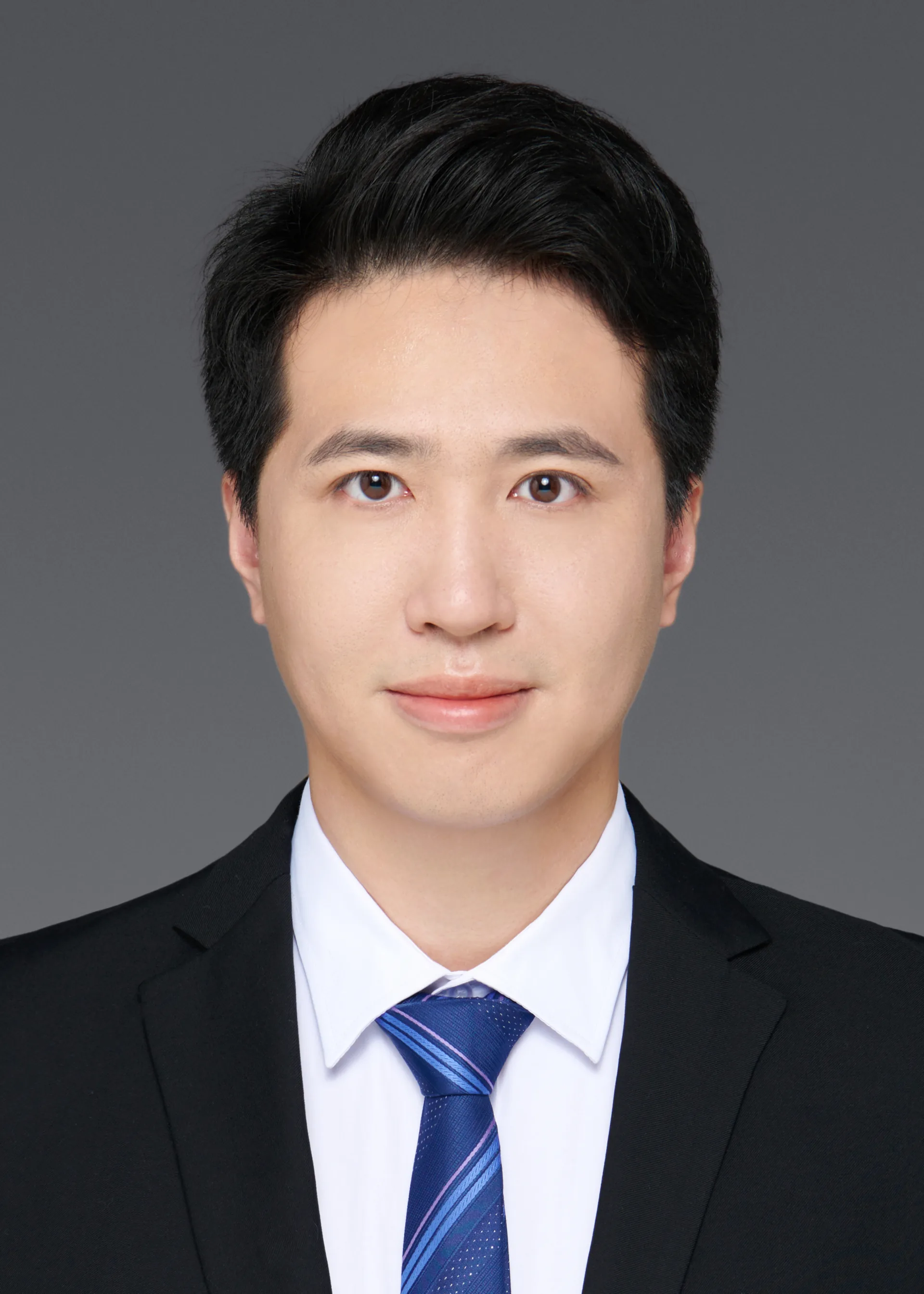 Yang Weiyi