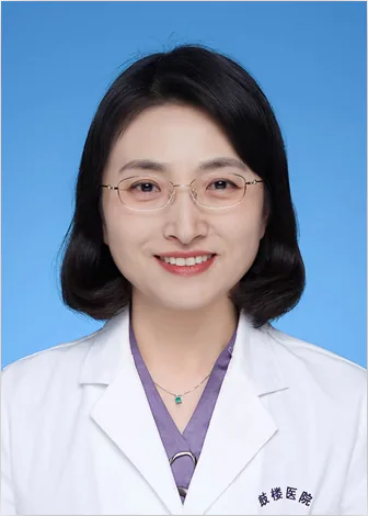 Zhang Bing