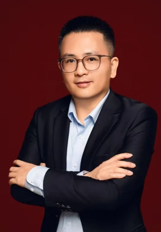 Chen Jiu