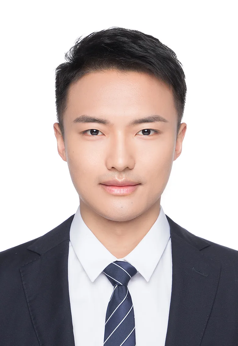 Wang Rui