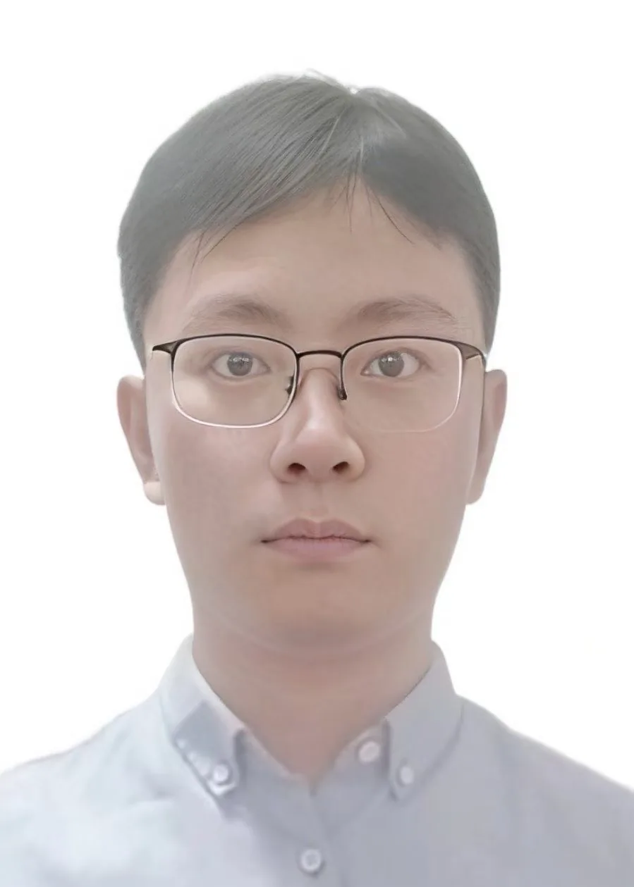 Yang Jianwei