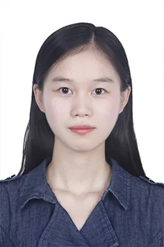 Lin Lihong