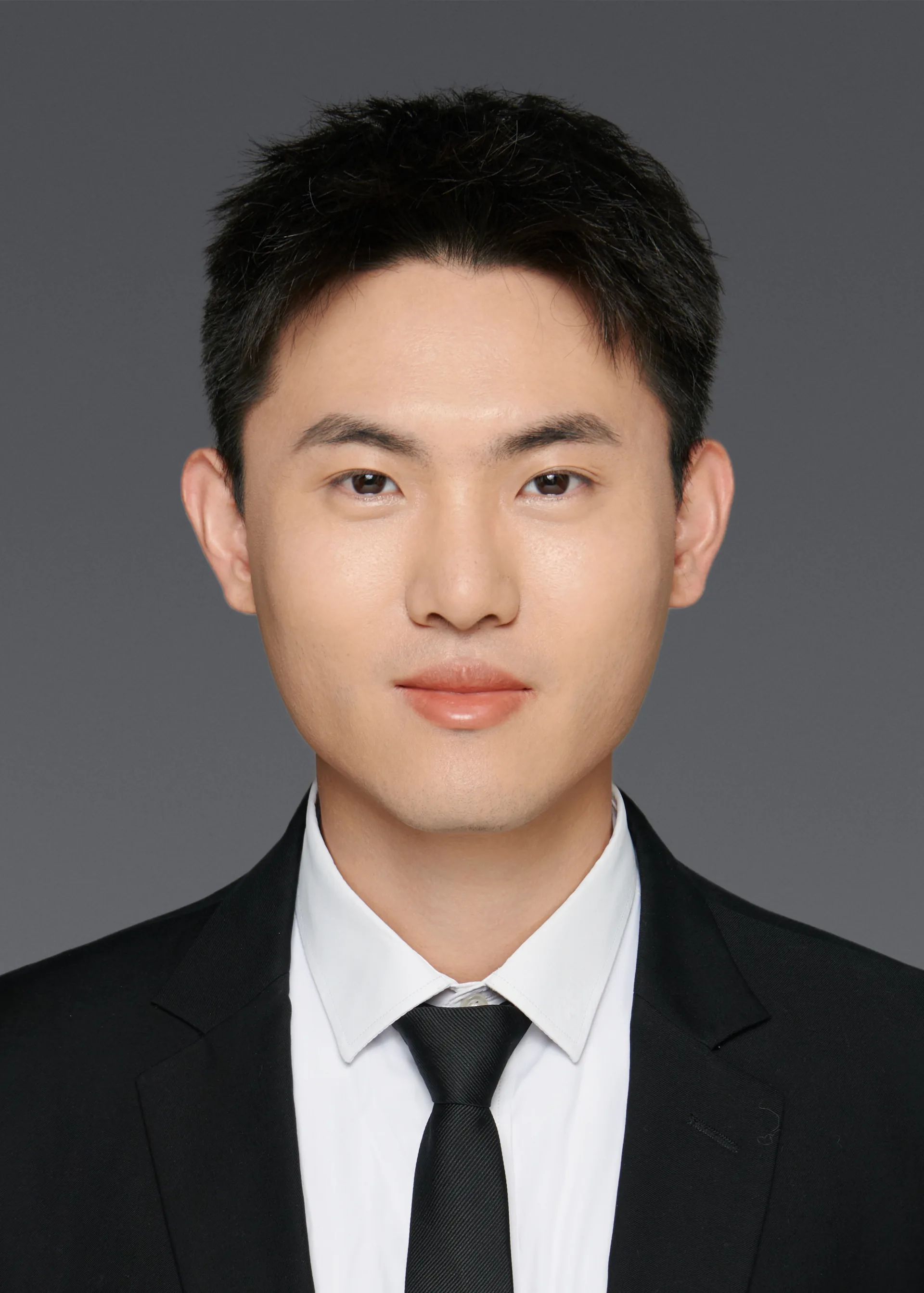 Sun Hui