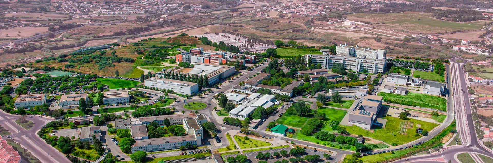 NEWER Biomedical Engineering 3+2 Bachelor’s and Master’s Bridge Program | Renew yourself and connect with the world - In NEWER, foresee your future