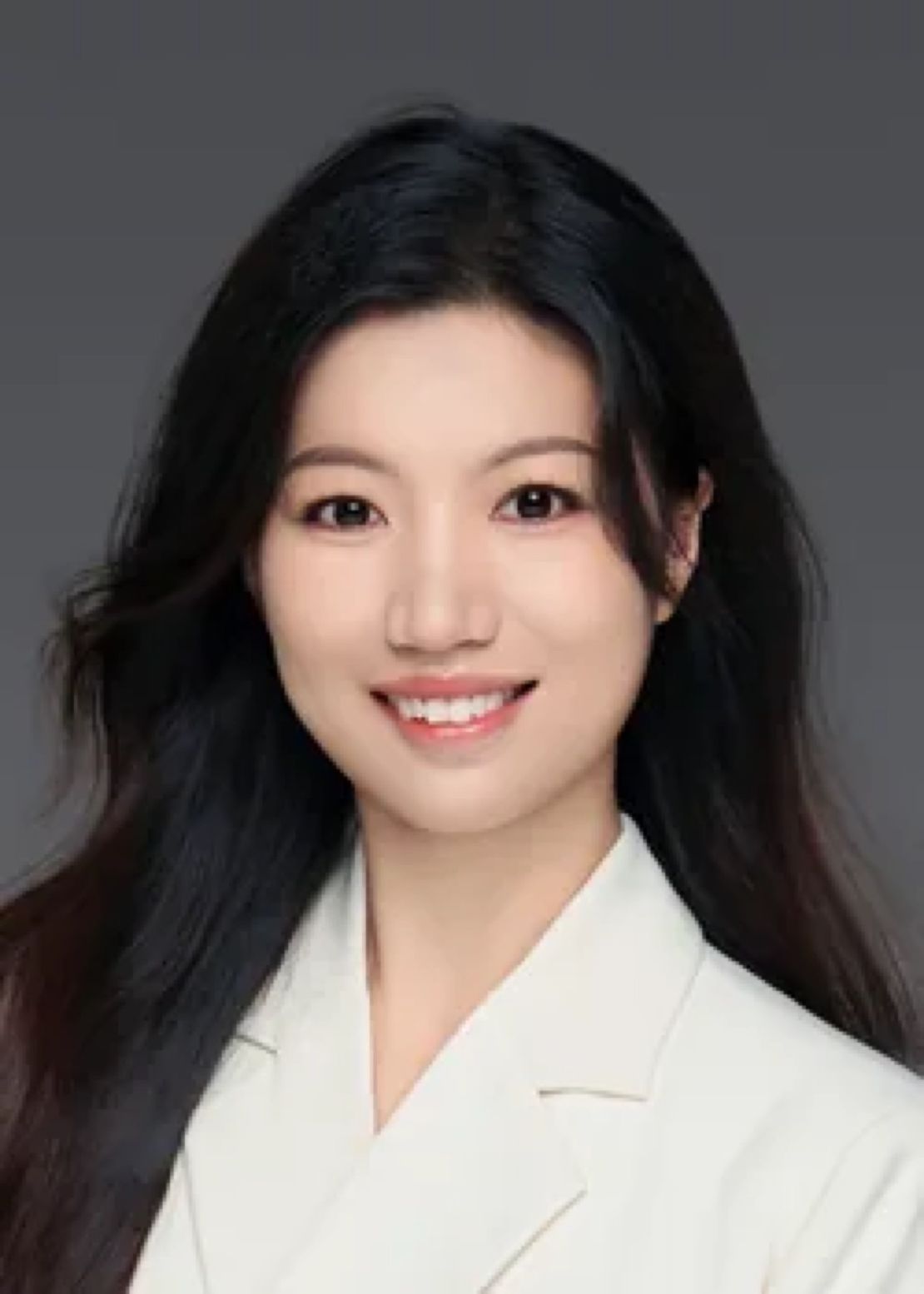 Zeng Xian