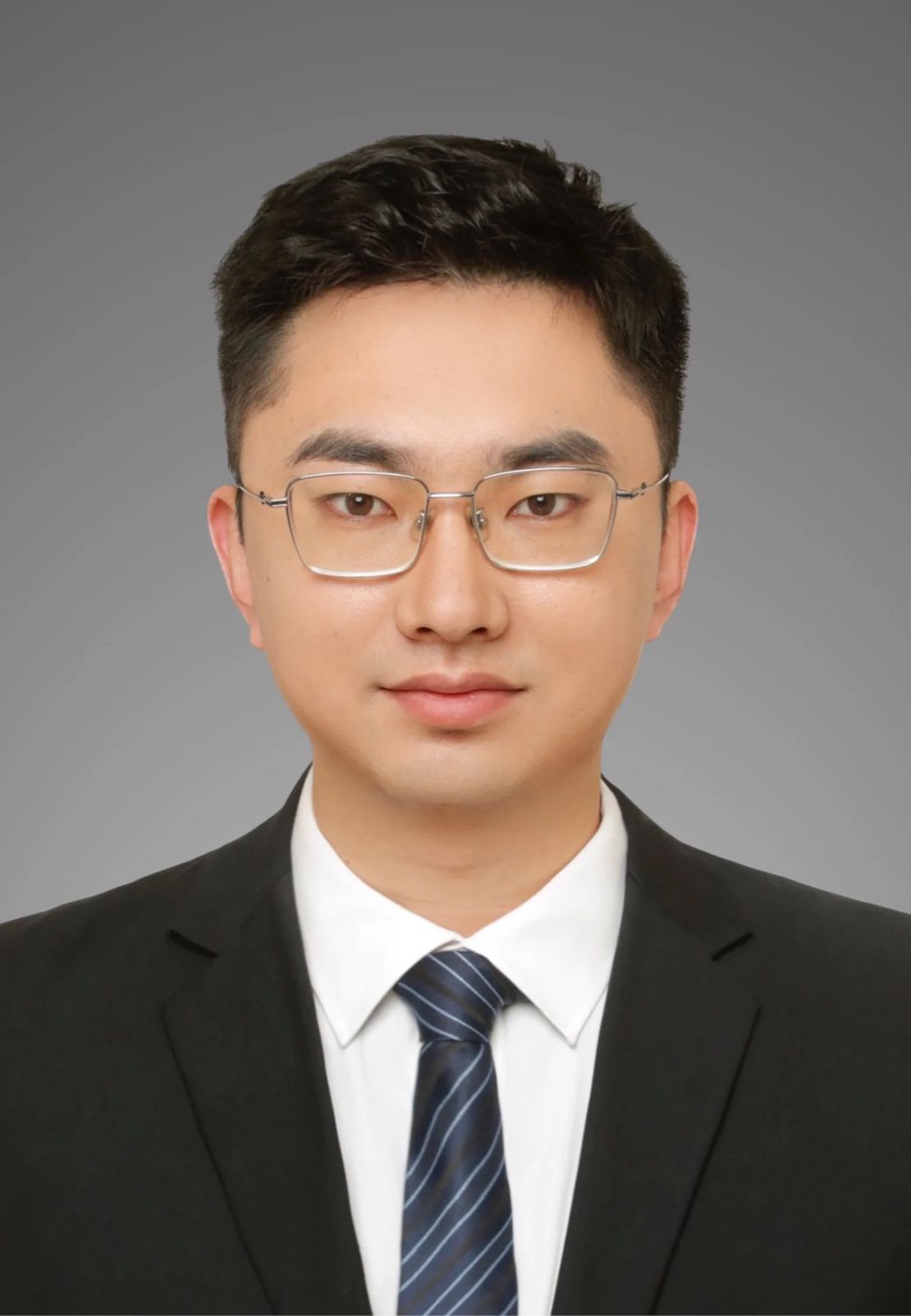 Cao Zheng