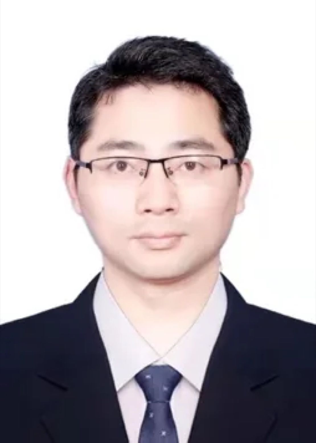 Xie Jinbing