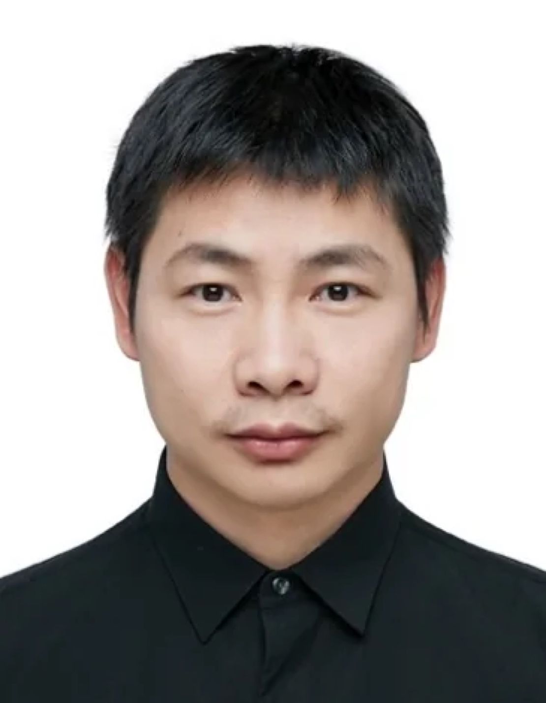 Xie Jianfeng
