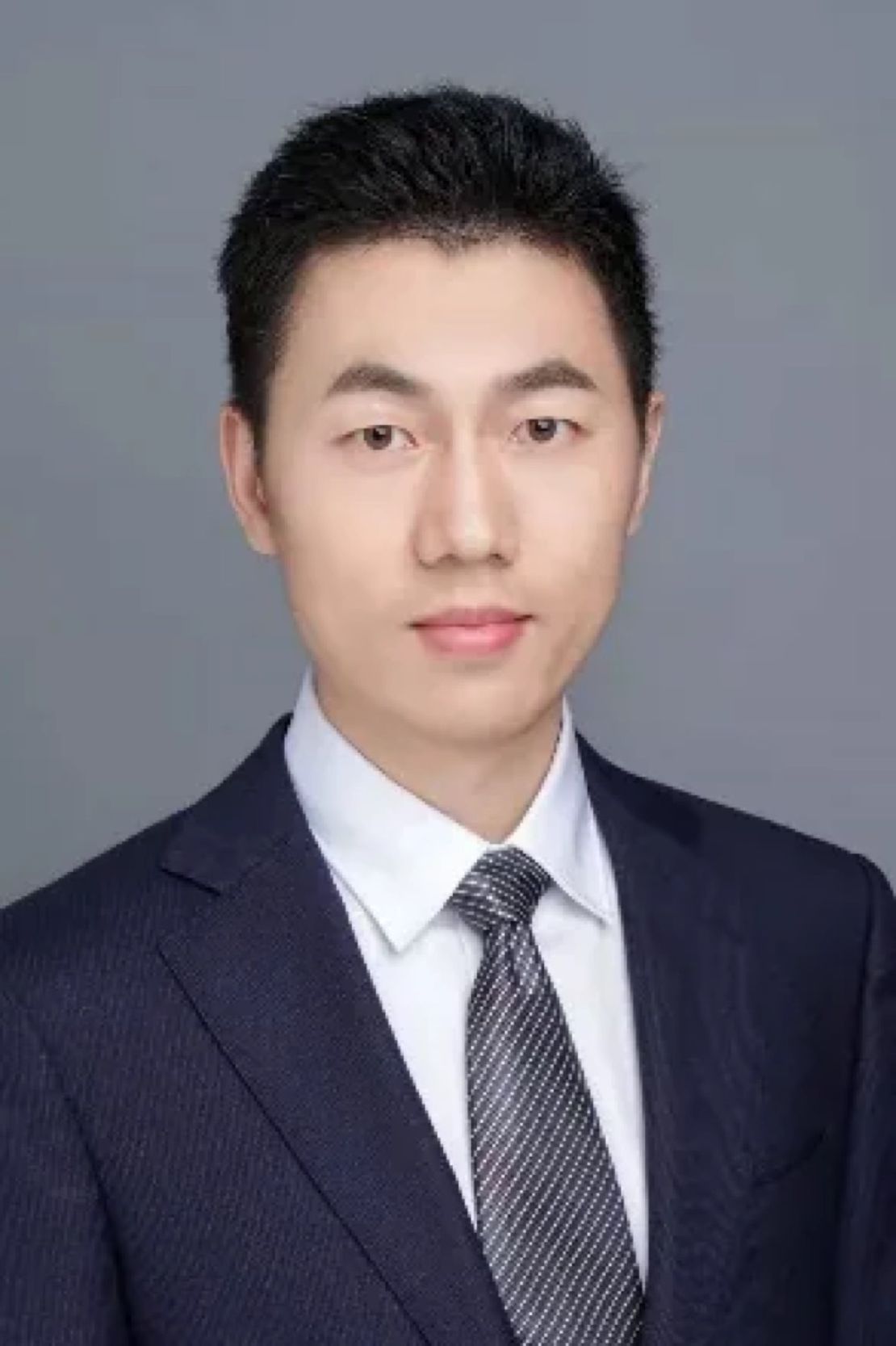 Wang Yuancheng