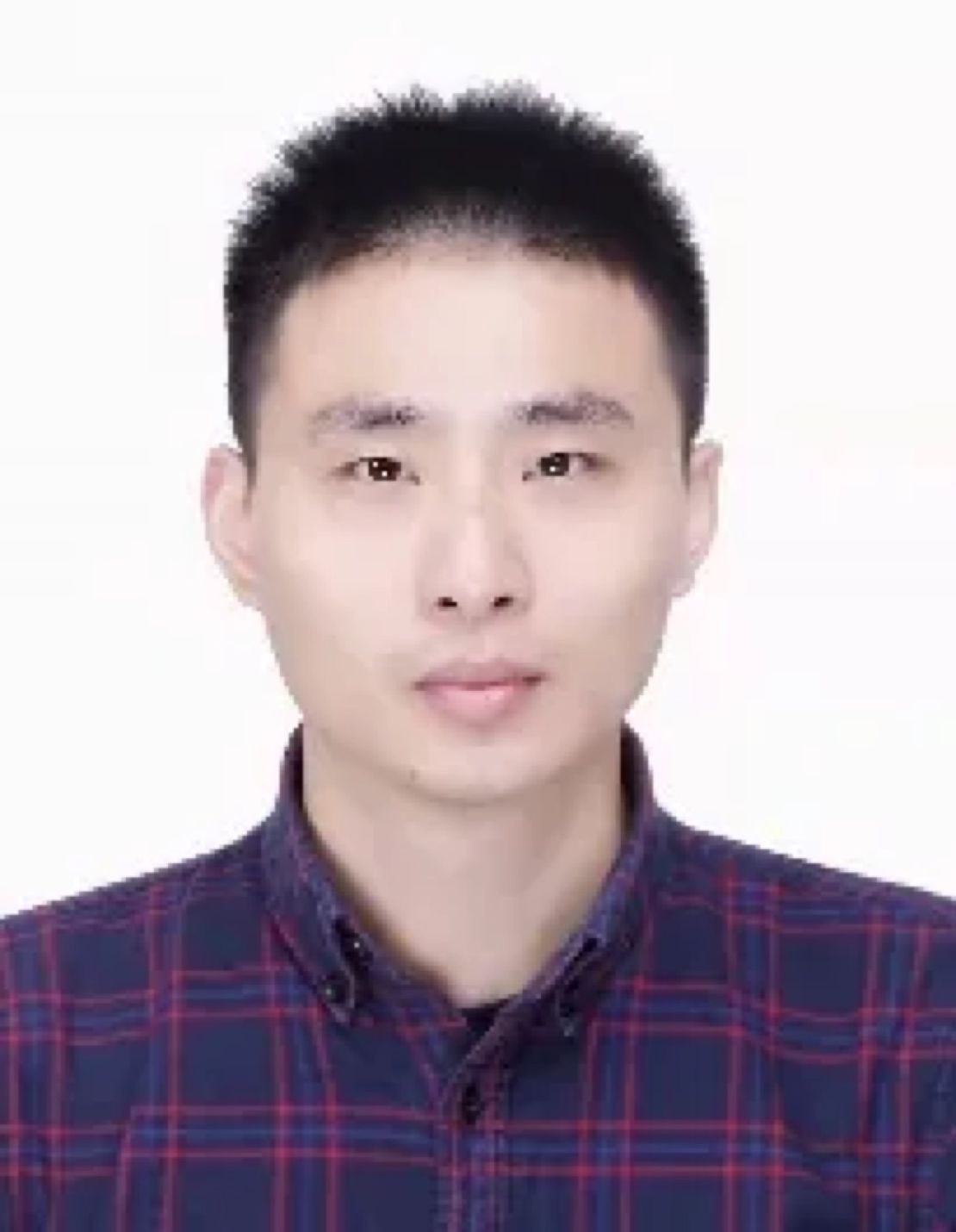Jiao Yun