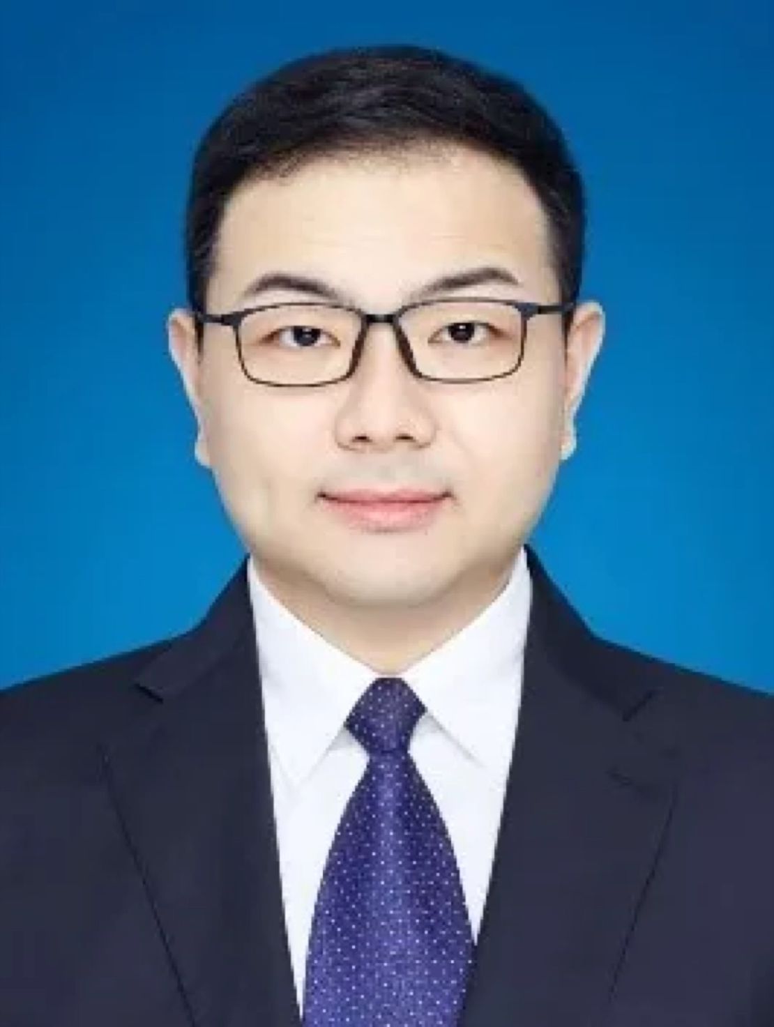 Chai Renjie