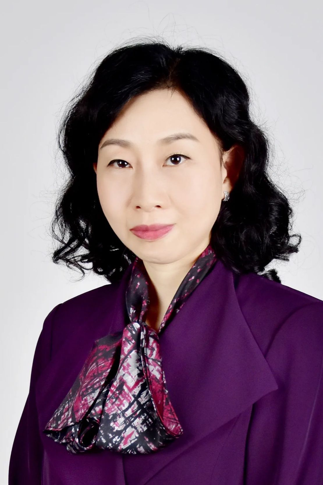 Ge Zheng
