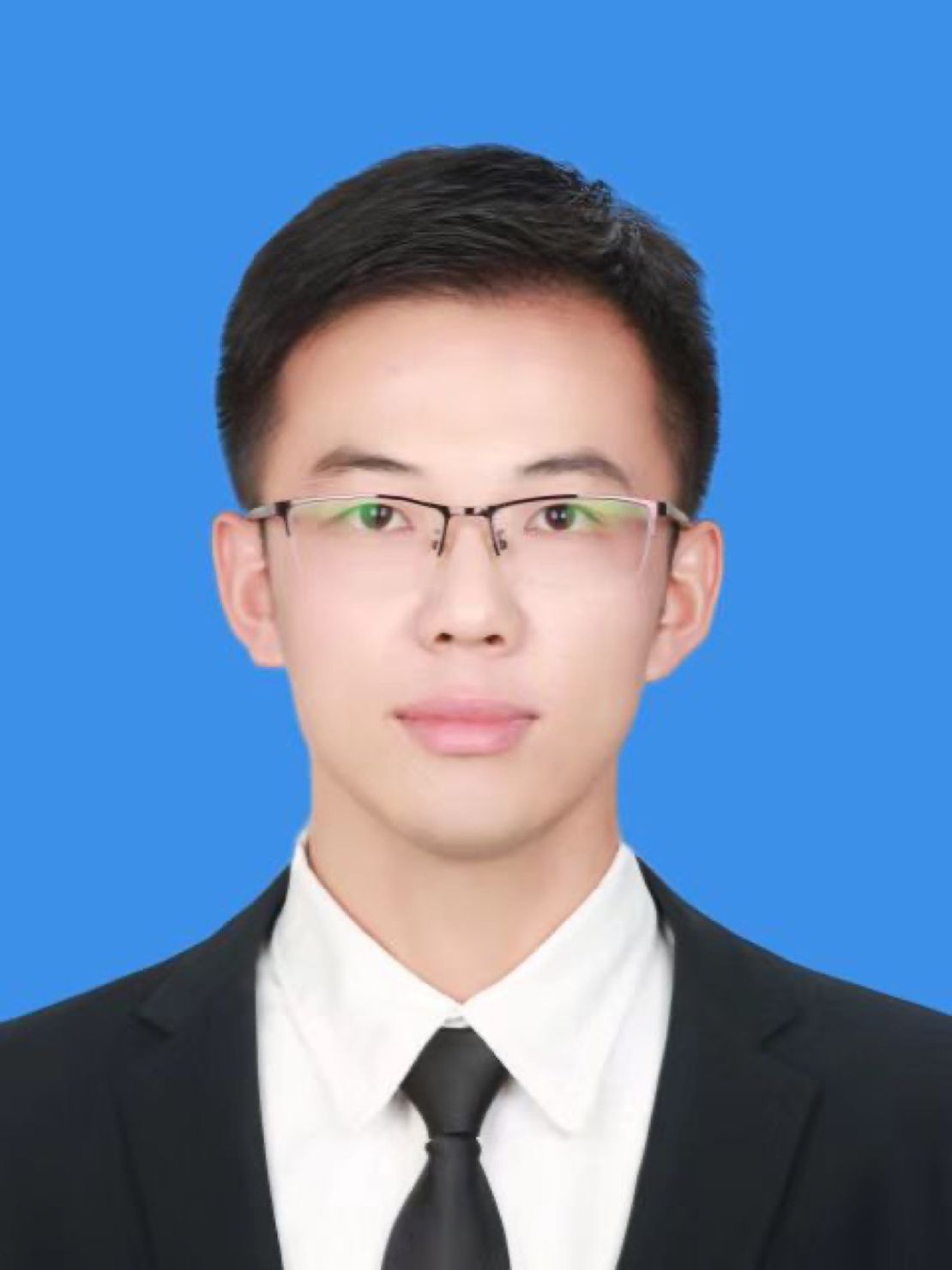 Cai Chengfei
