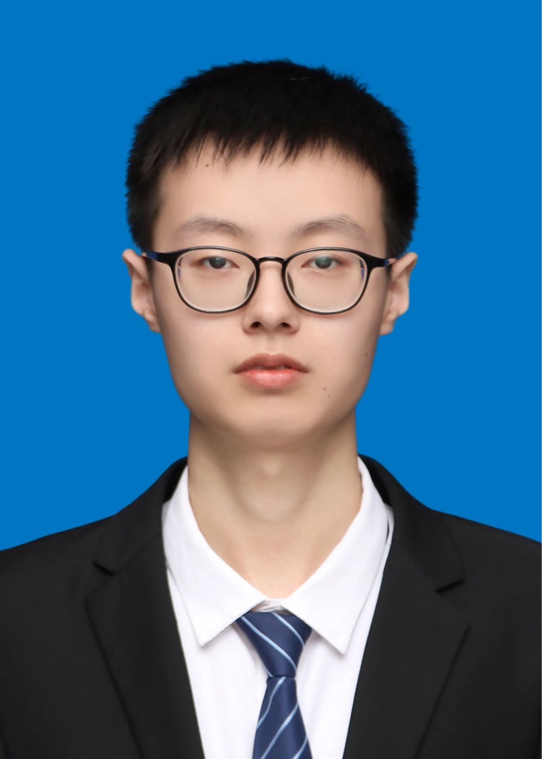 Chen Depin