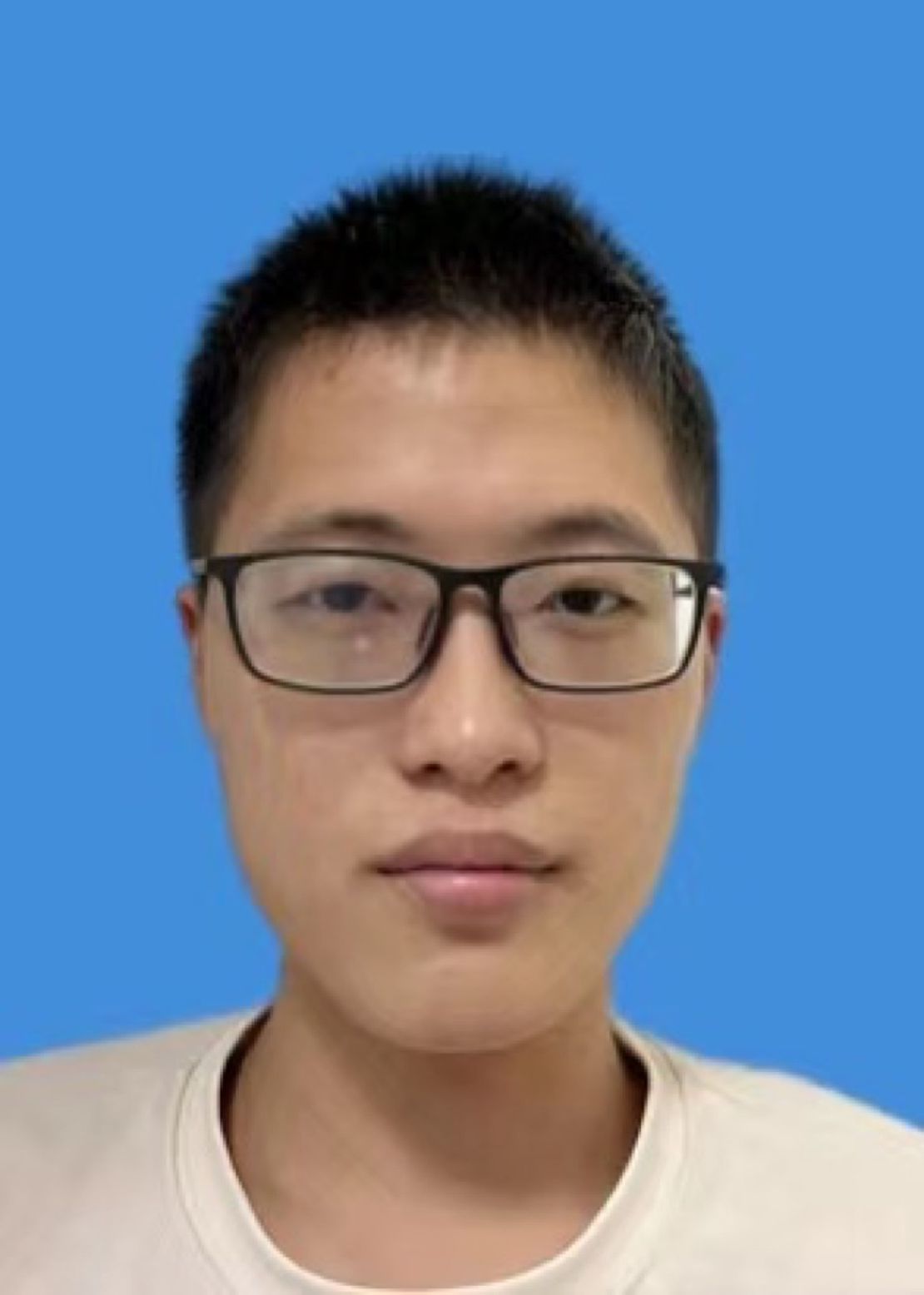 Qiu Youhui