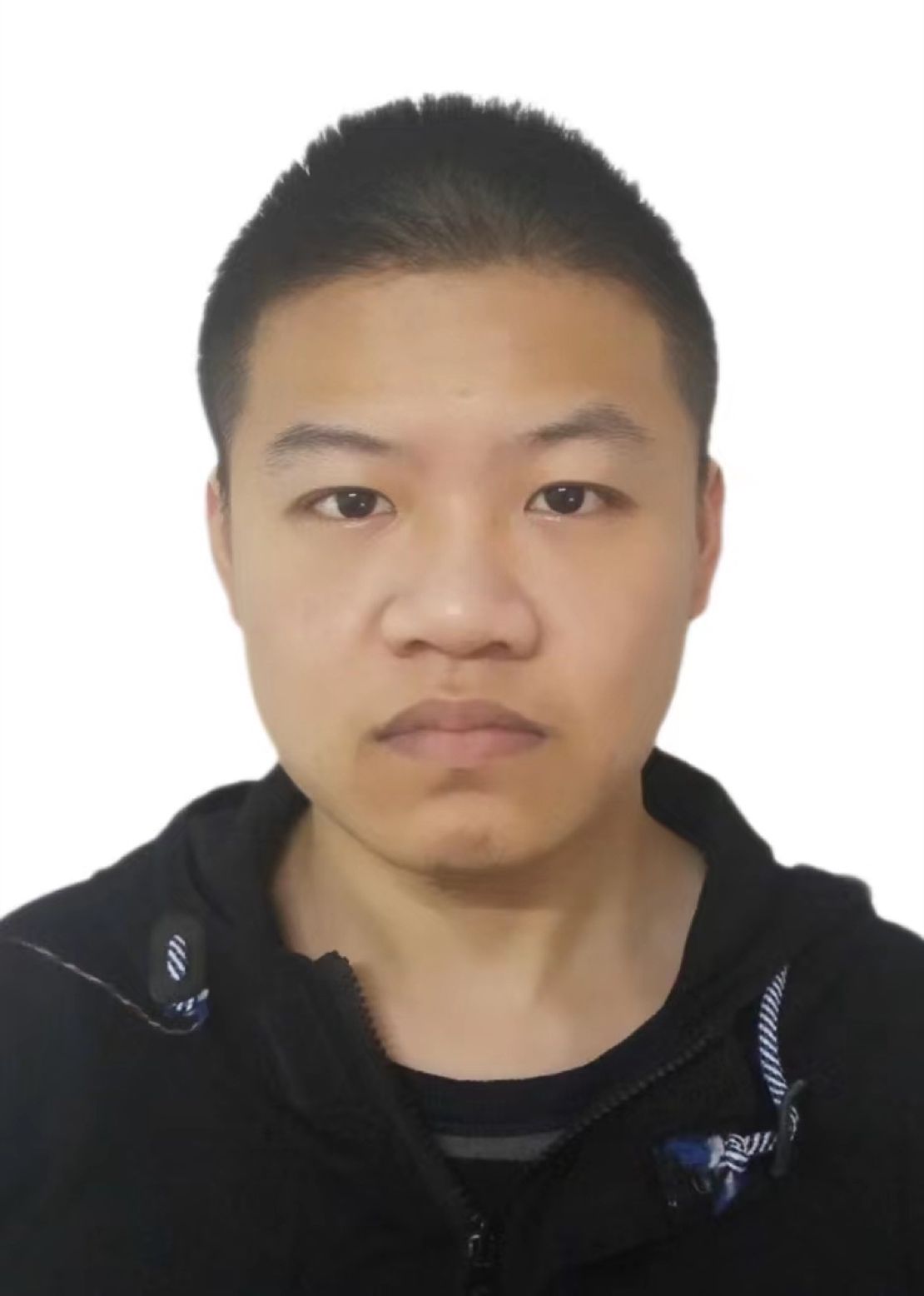 Ding Feng