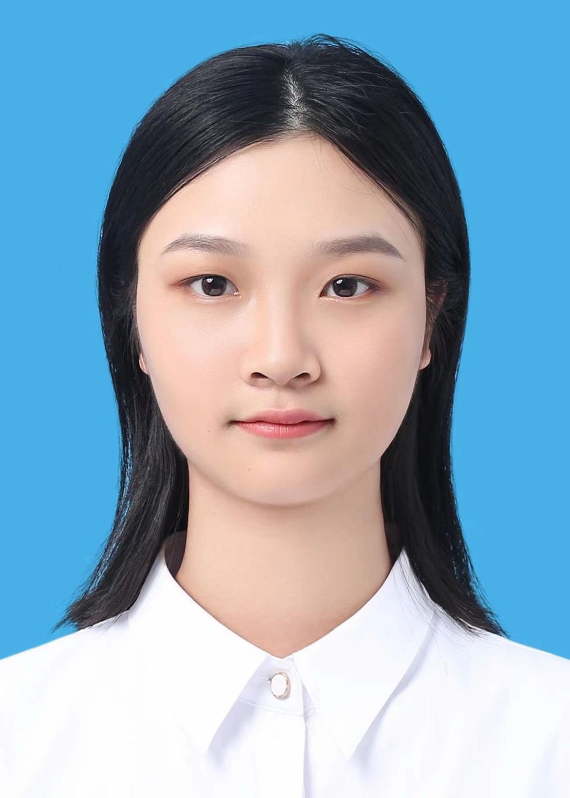 Han Ling