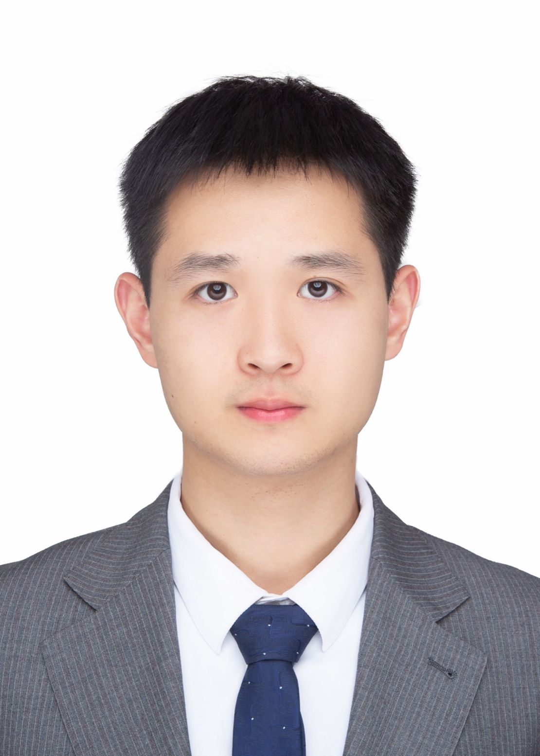 Li Yuan