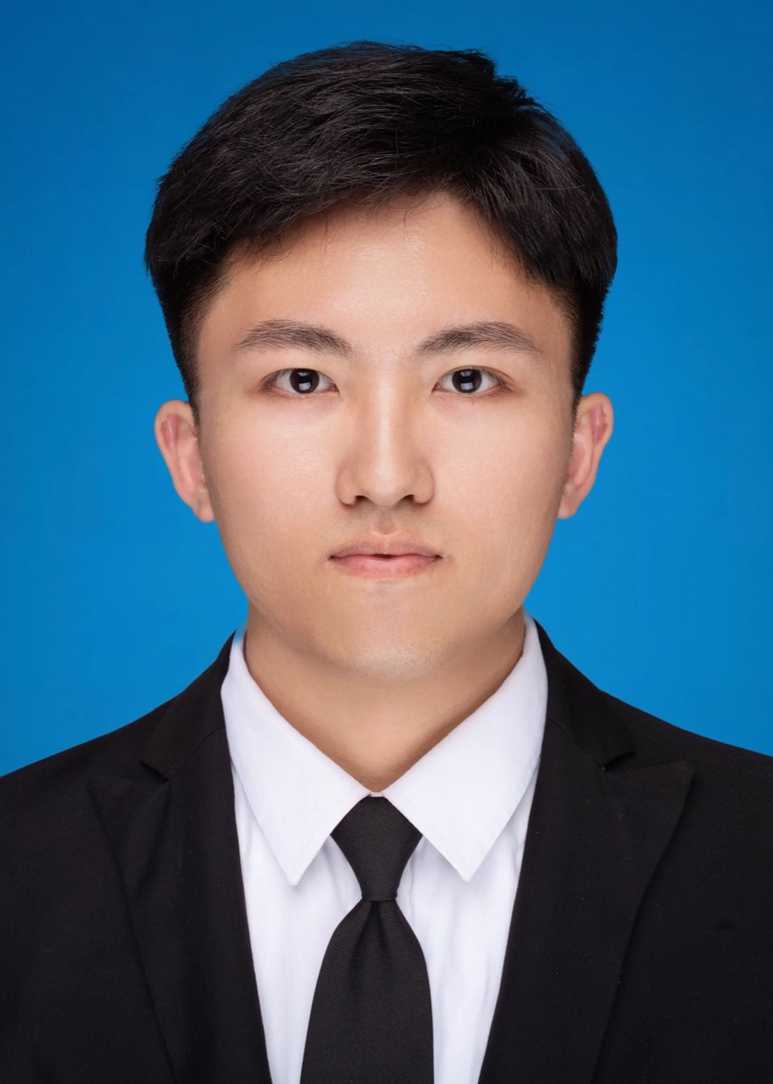 Li Jun