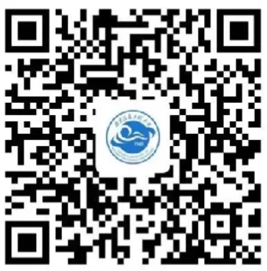 The School of Artificial Intelligence (College of Future Technology) is recruiting outstanding scholars at home and abroad
