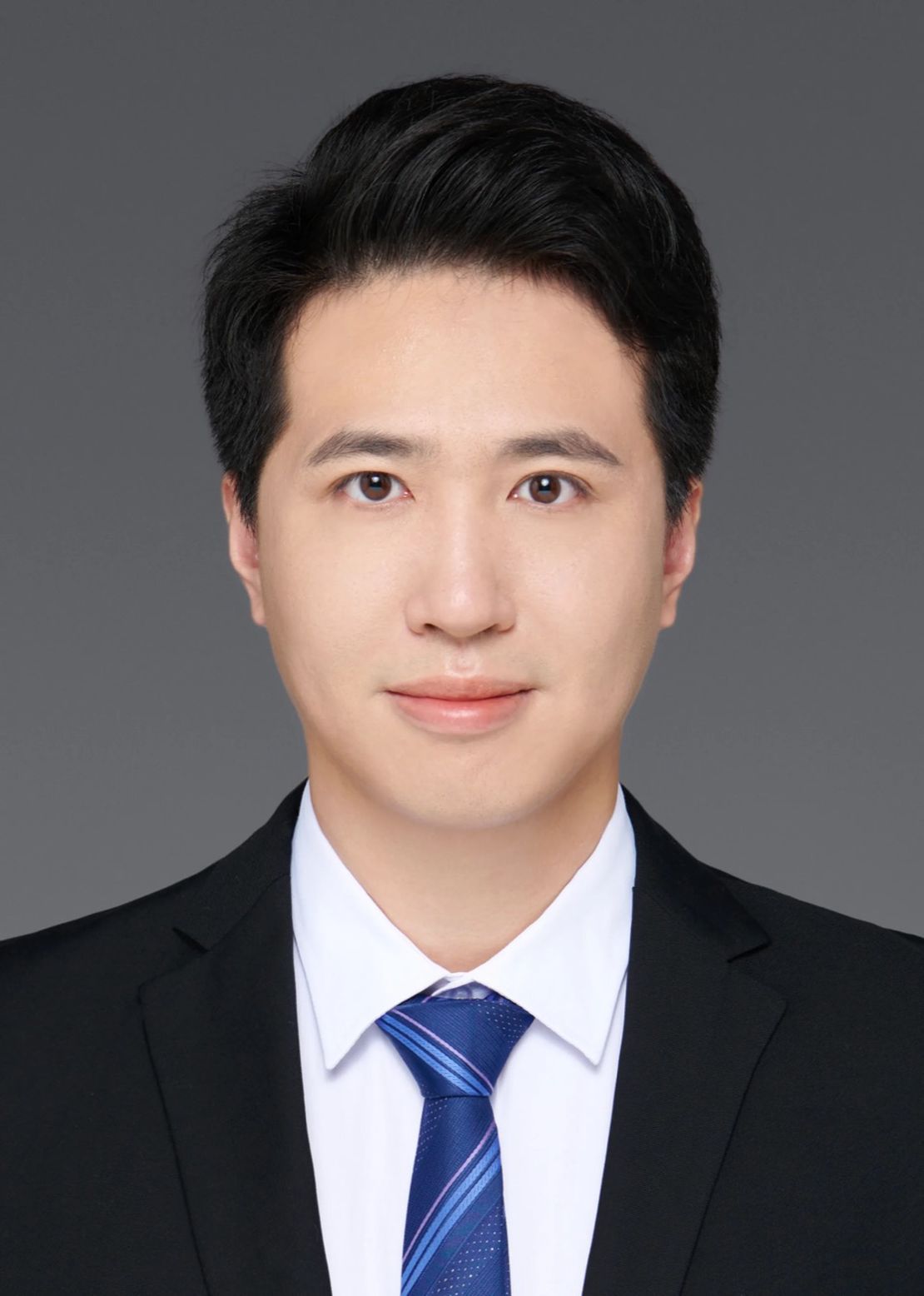Yang Weiyi