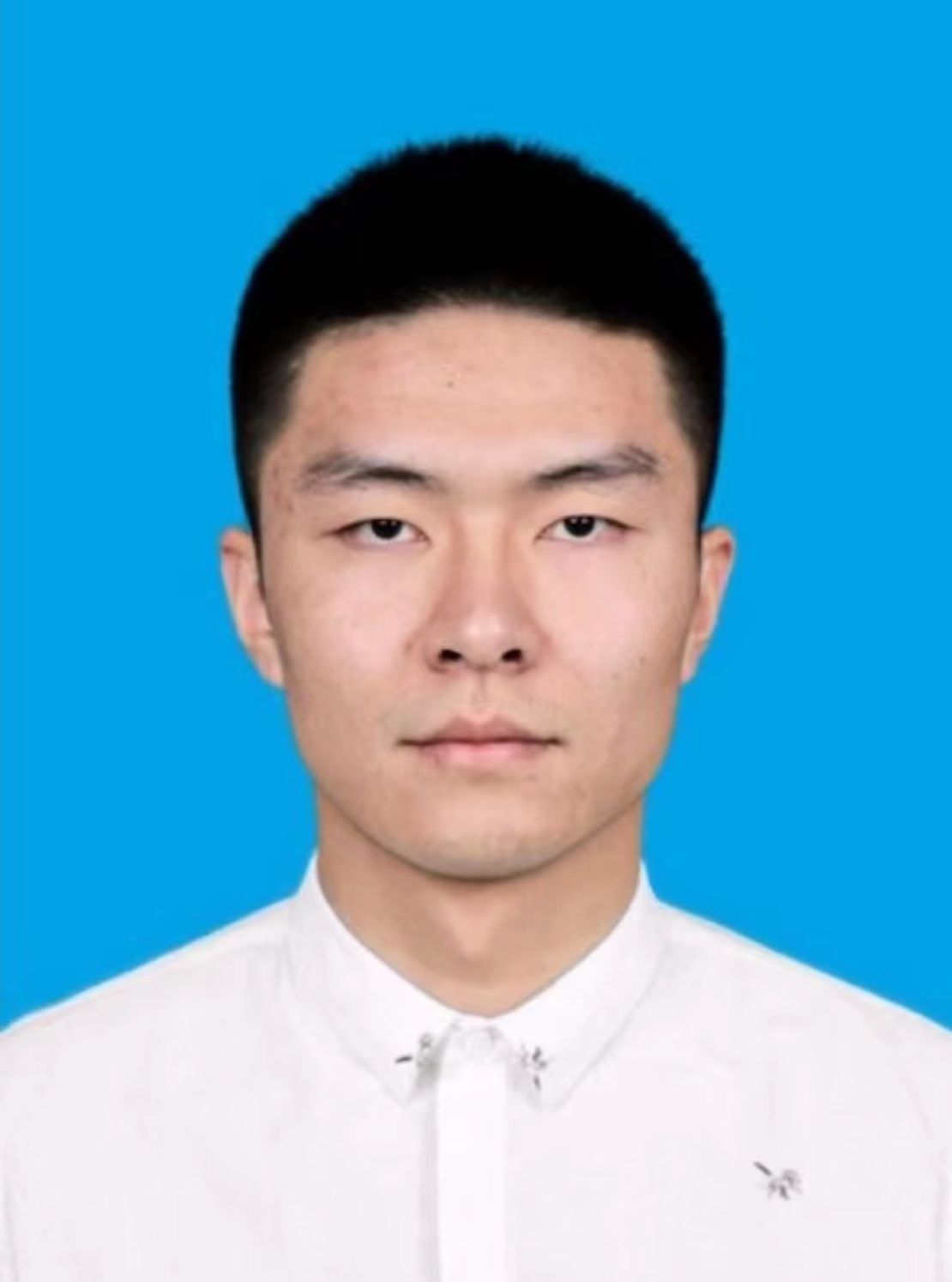 Chen Songling