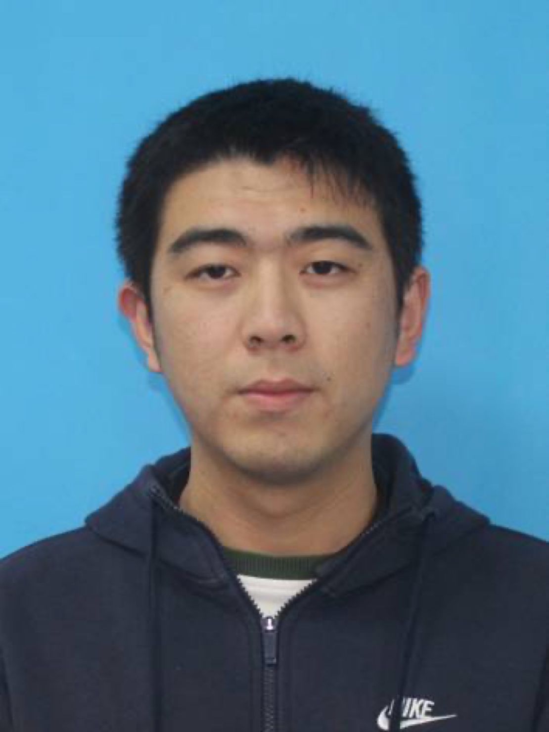 Han Peng