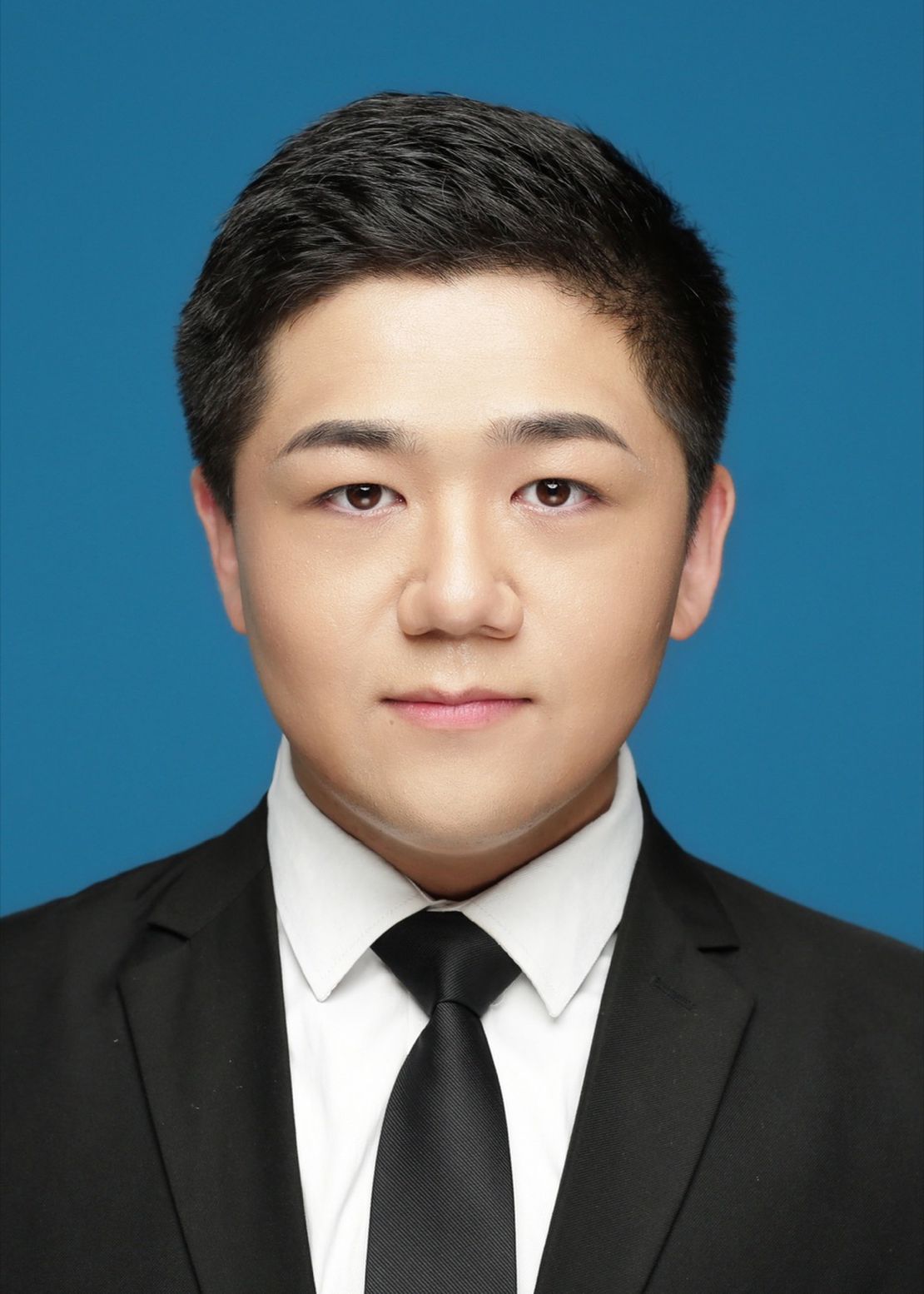 Guo Guanchen