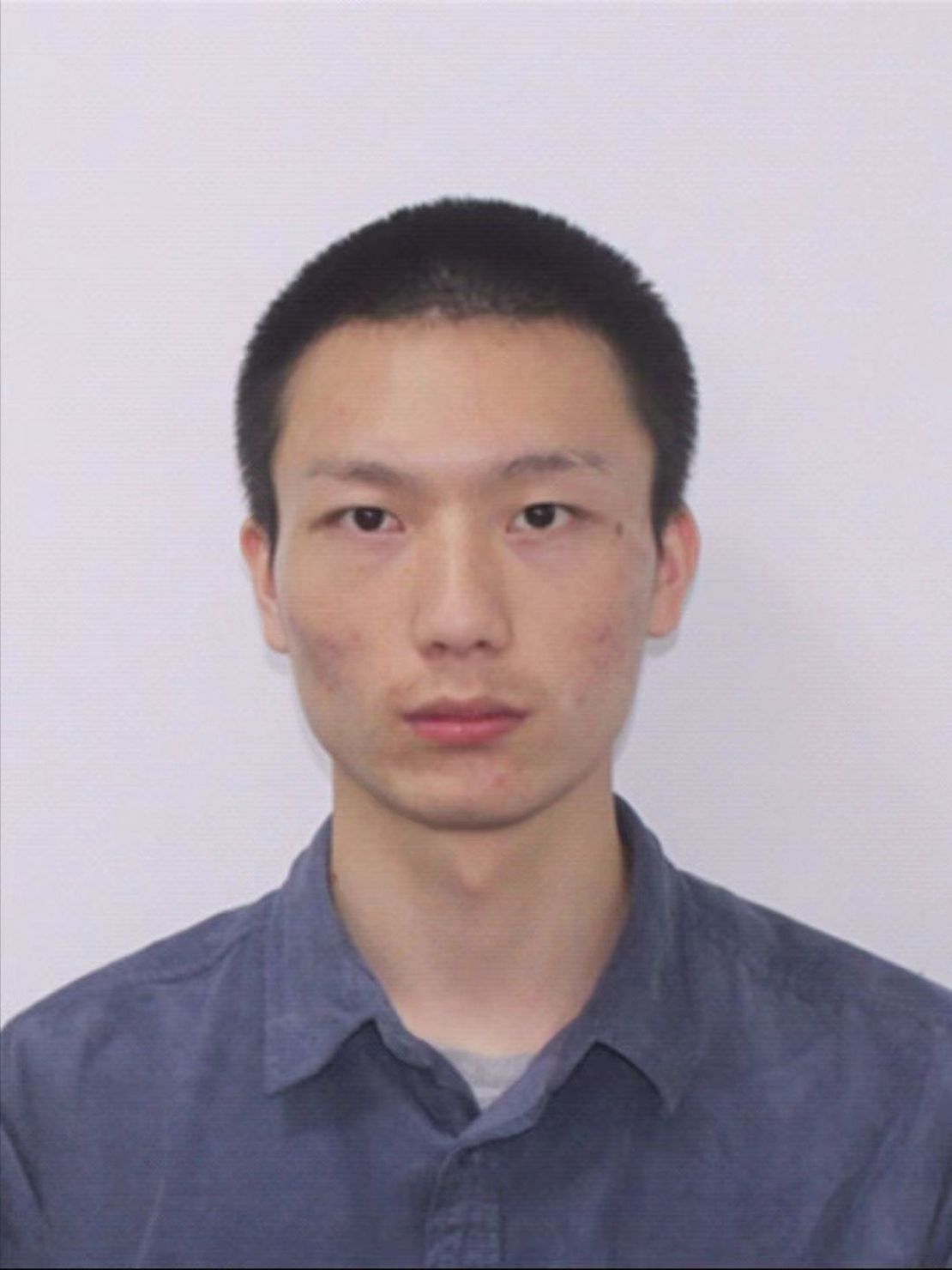 Ao Nianfei